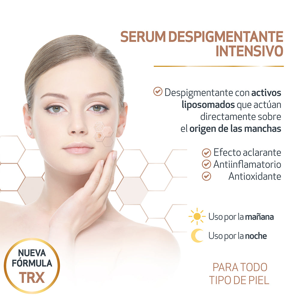 AZELAC RU LIPOSOMAL SERUM *30ML