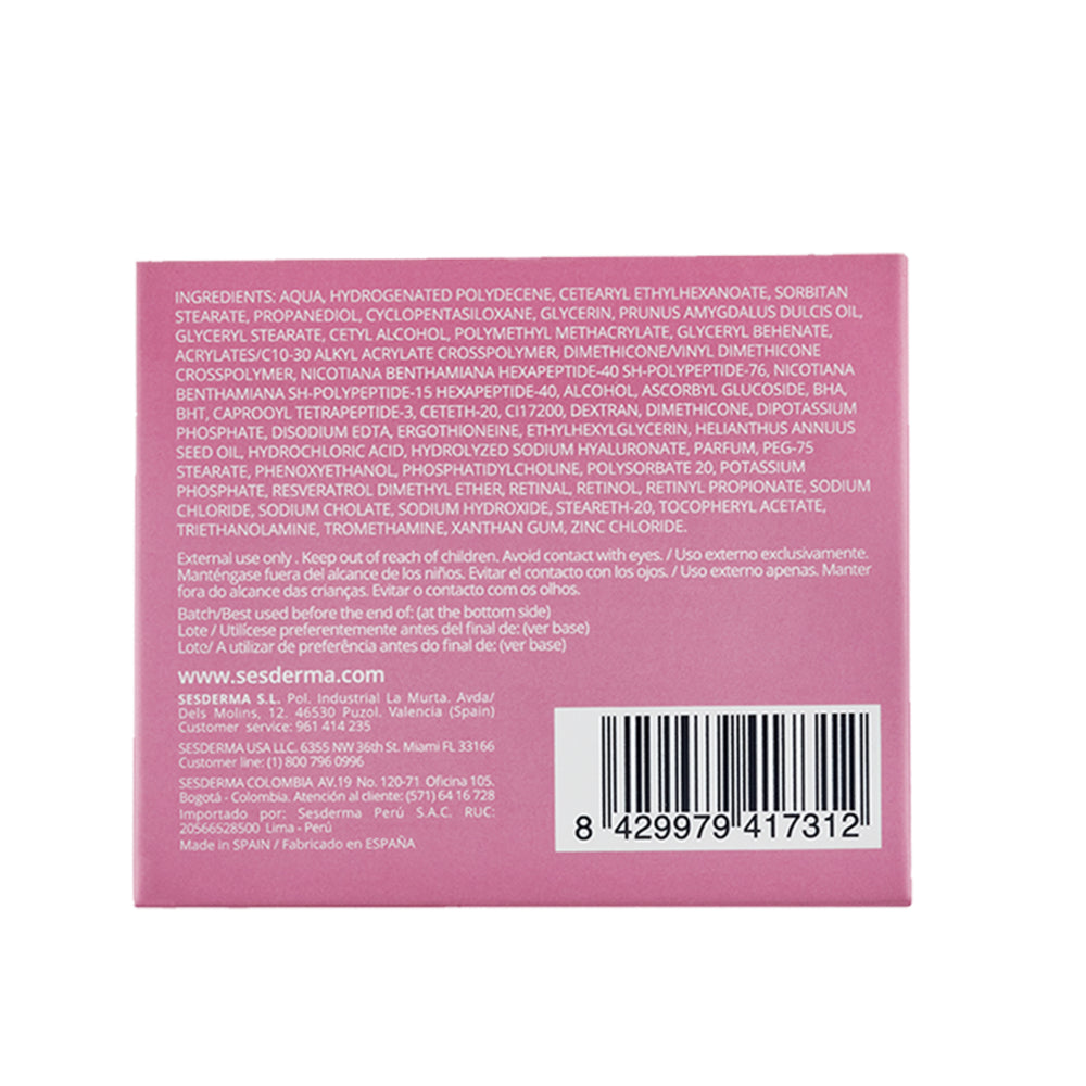 RETIAGE CREMA * 50 ML