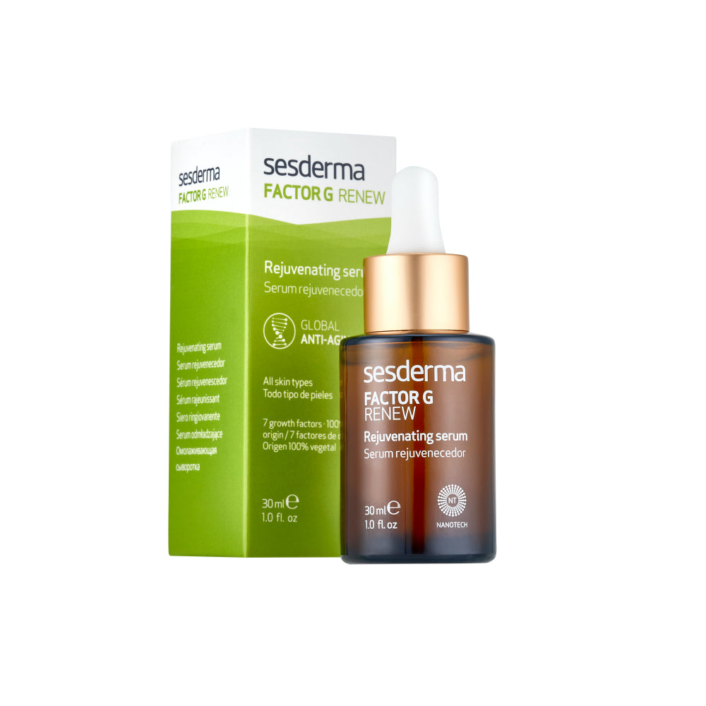 FACTOR G RENEW SERUM *30ML