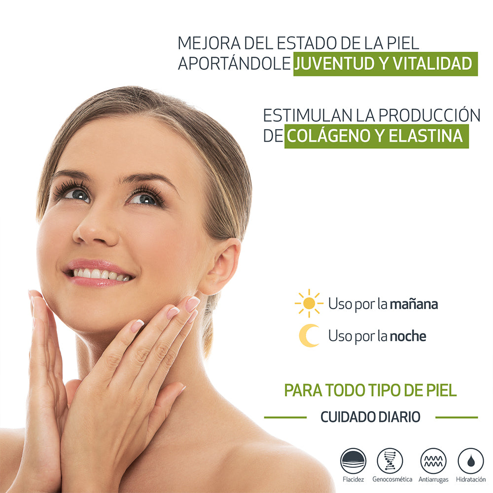 FACTOR G RENEW SERUM *30ML