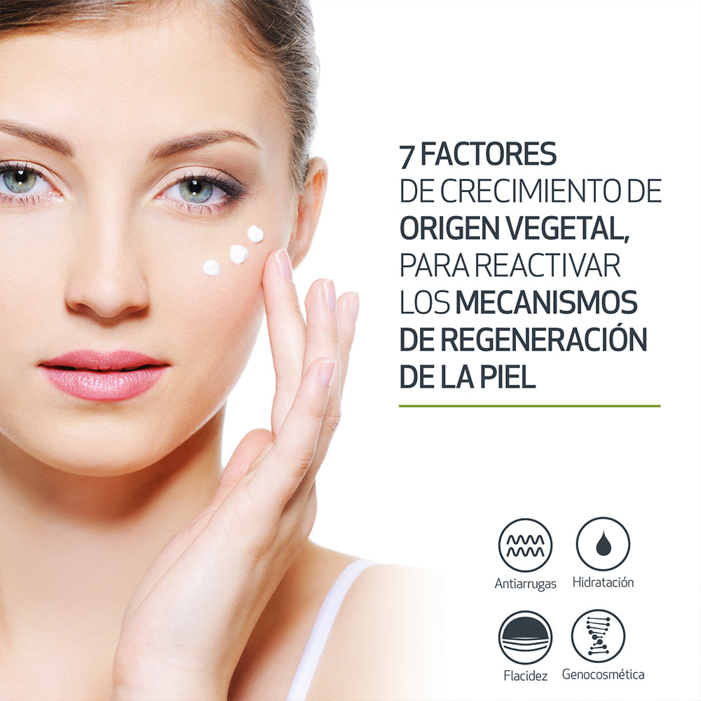 FACTOR G RENEW CONTORNO DE OJOS *15ML