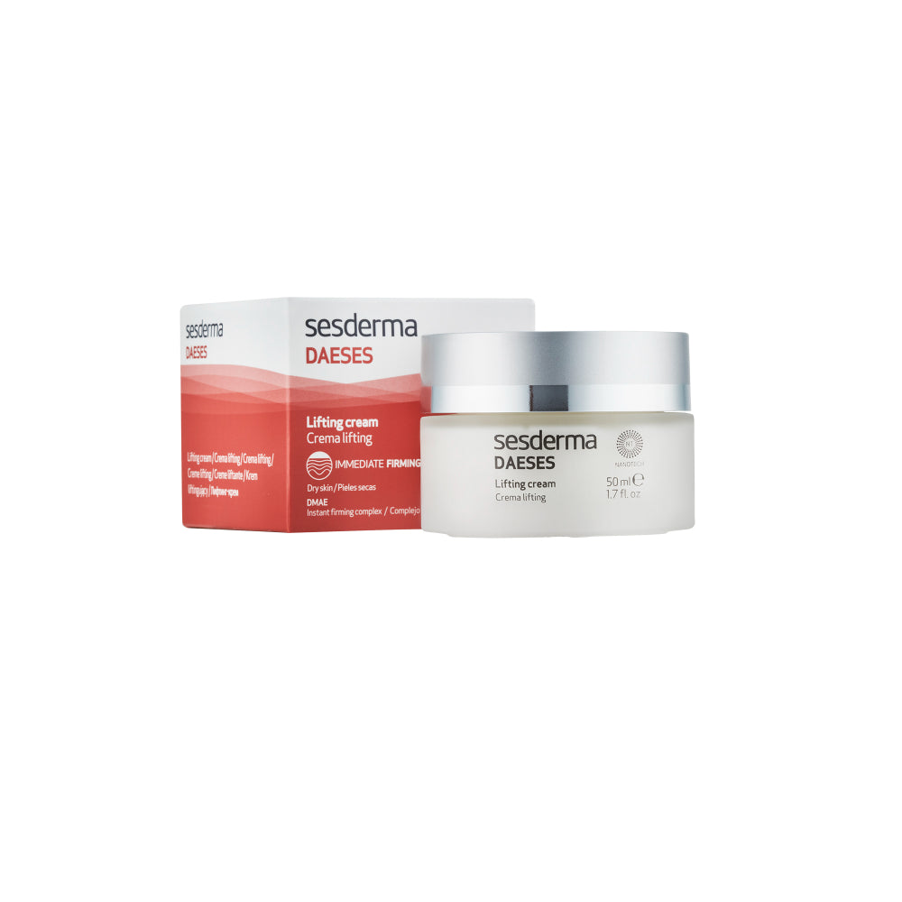 DAESES CREMA *50ML