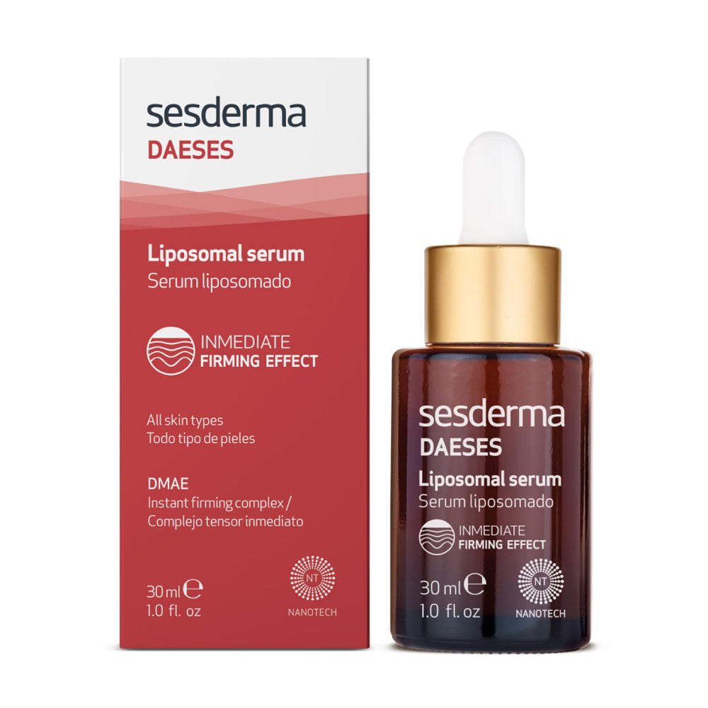 DAESES LIPOSOMAL SERUM * 30ML