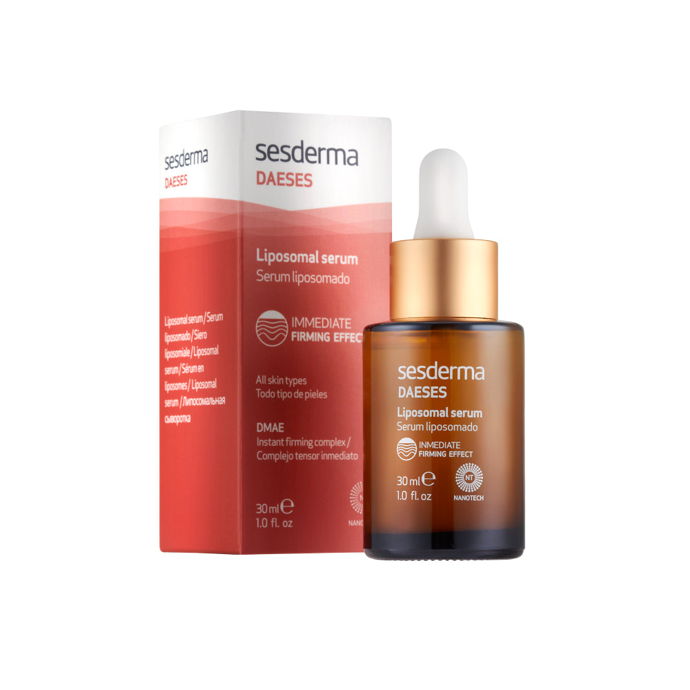DAESES LIPOSOMAL SERUM * 30ML