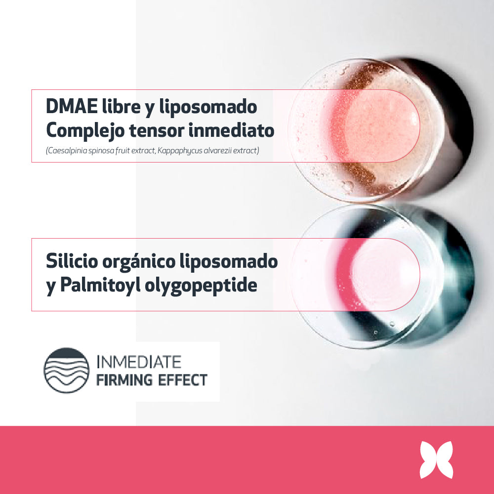 DAESES LIPOSOMAL SERUM * 30ML