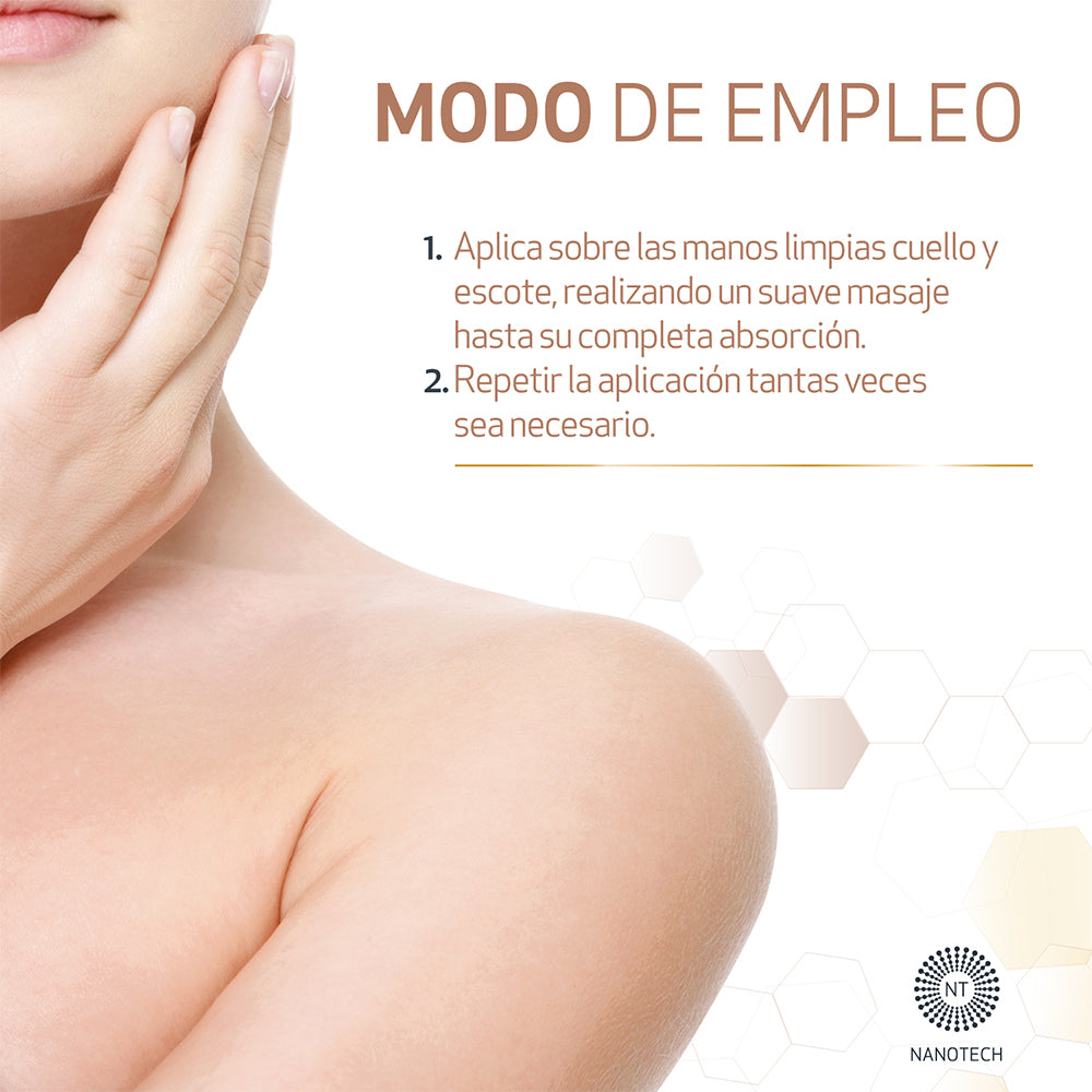 AZELAC RU CREMA DE MANOS *50ML