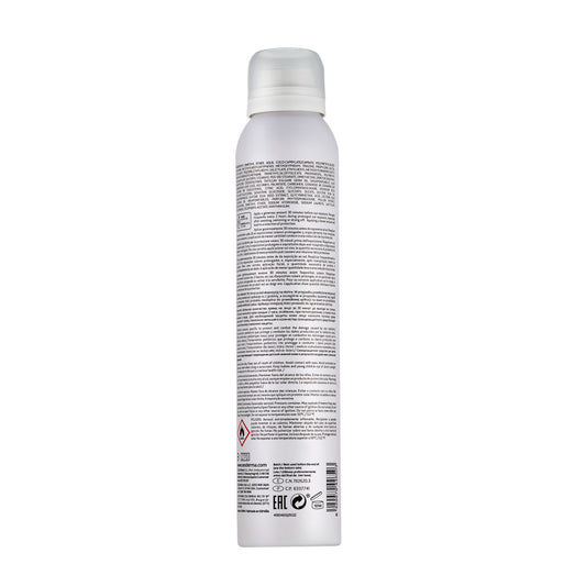 REPASKIN SPRAY PEDIATRIC BABY SPF50 *50M