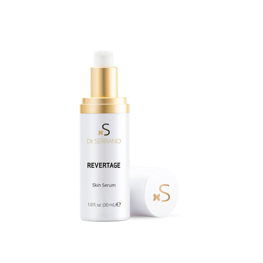 DR SERRANO REVERTAGE SERUM *30ML