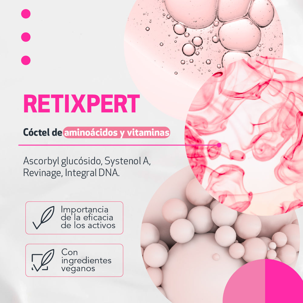 SOPHIESKIN BE YOUNG CREMA GEM FILLER *50ML