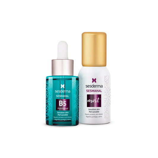 SESMAHAL PIEL SENSIBLE *30ML