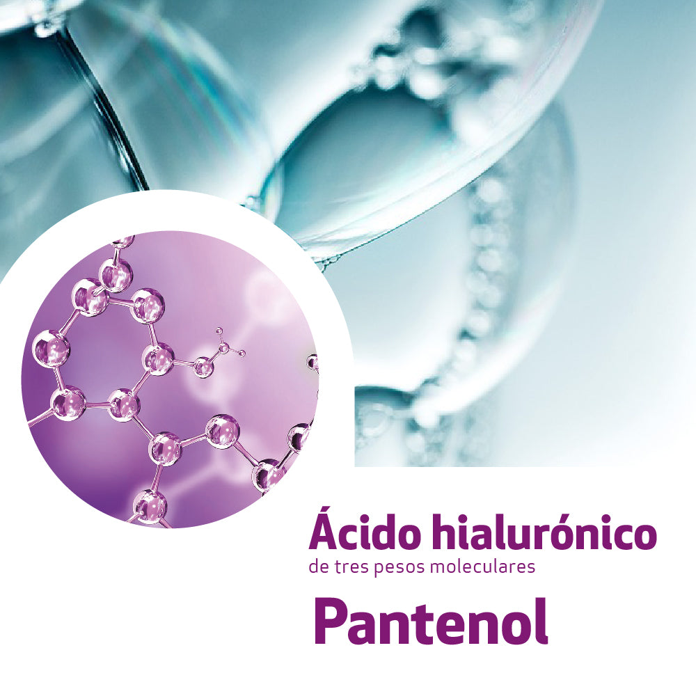 SESMAHAL PIEL SENSIBLE *30ML