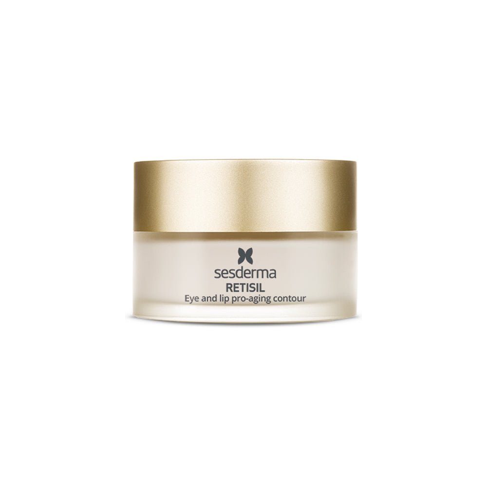 RETISIL CONTORNO DE OJOS *30ML