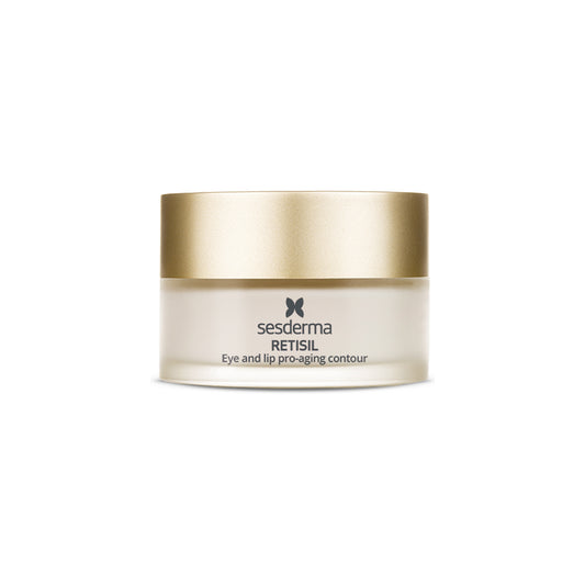 RETISIL CONTORNO DE OJOS *30ML