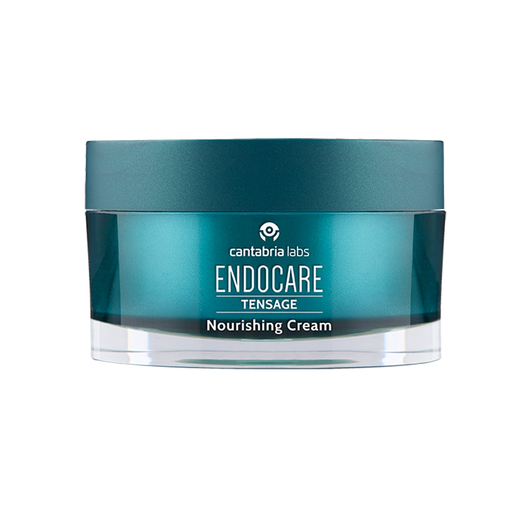 ENDOCARE TENSAGE CREMA NUTRITIVA *50ML