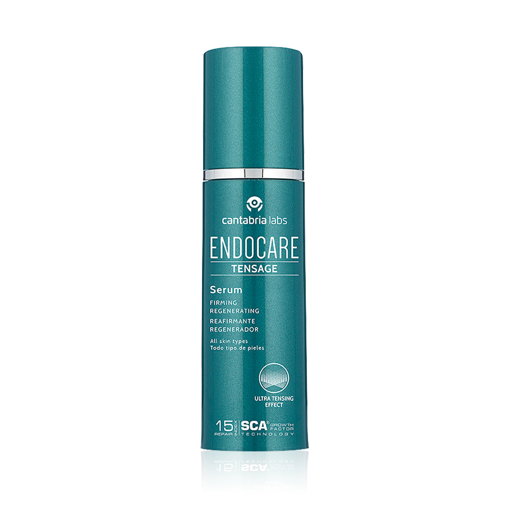 ENDOCARE TENSAGE SERUM *30ML