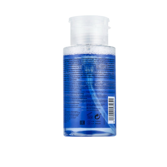 SENSYSES CLEANSER CLASSIC * 200ML