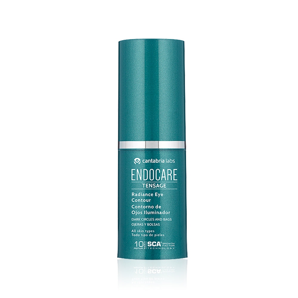 ENDOCARE TENSAGE CONTORNO ILIMUNA *15ML