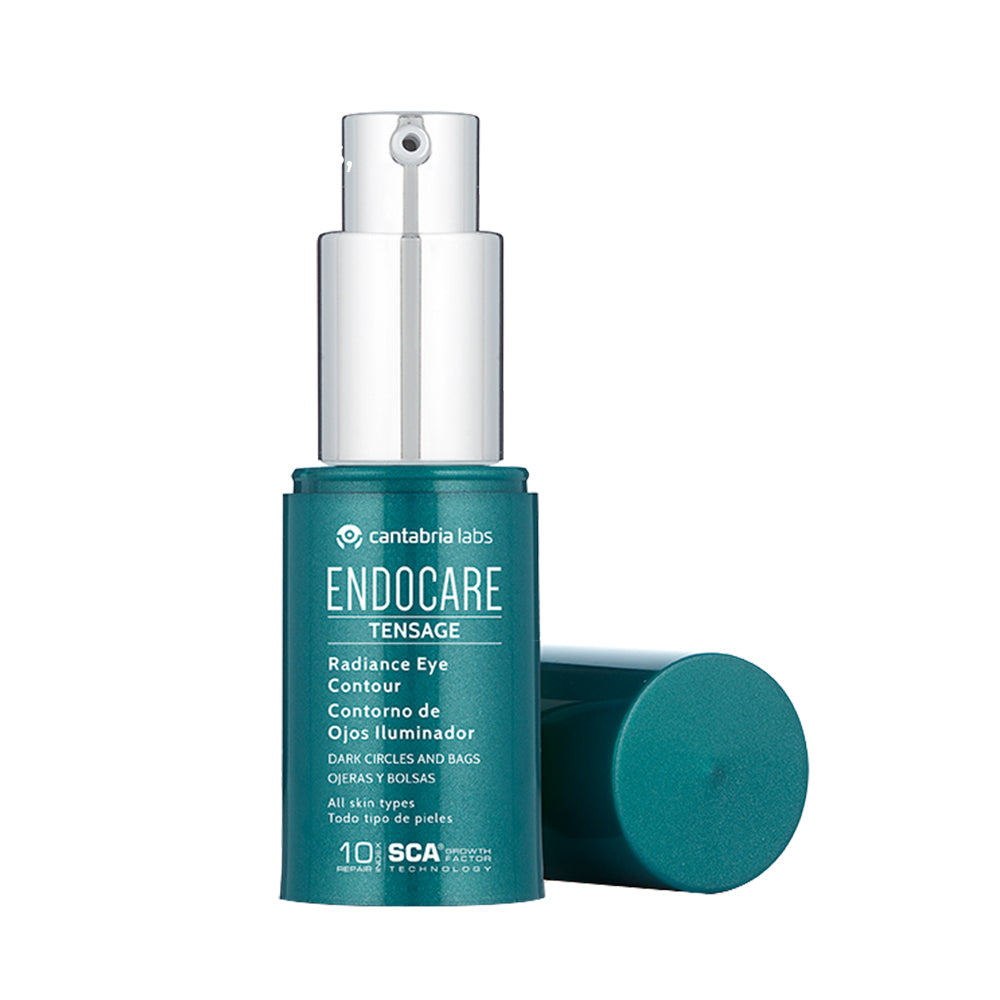 ENDOCARE TENSAGE CONTORNO ILIMUNA *15ML