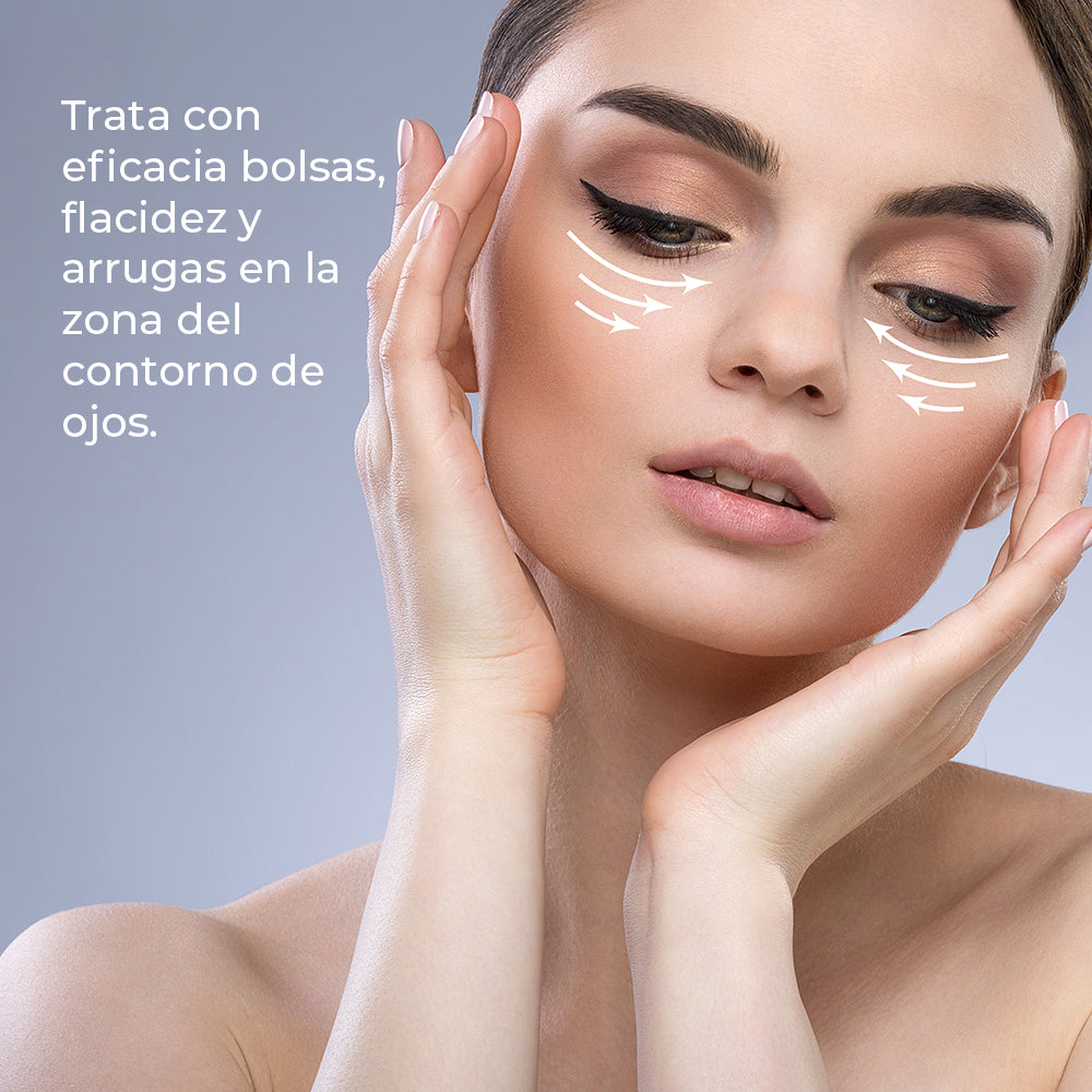 ENDOCARE TENSAGE CONTORNO ILIMUNA *15ML