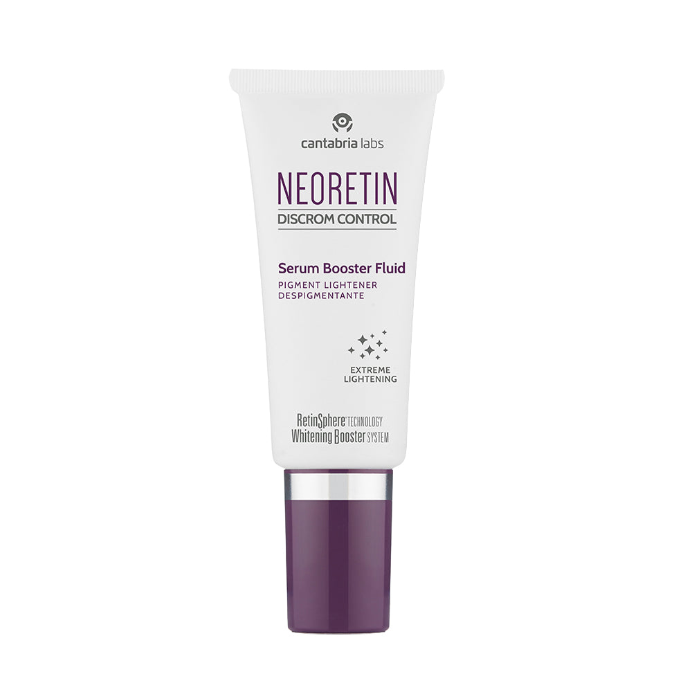 NEORETIN SERUM *30ML