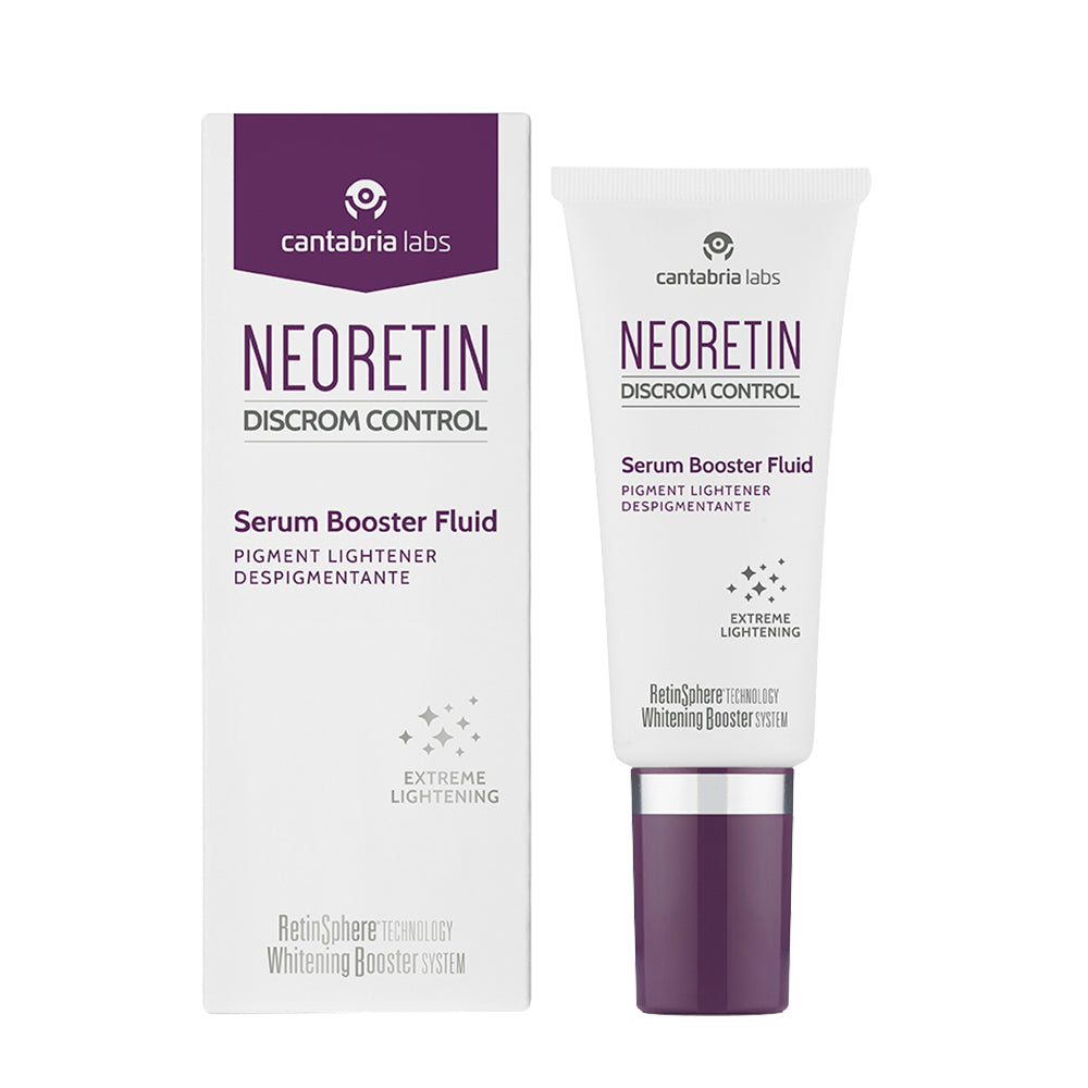 NEORETIN SERUM *30ML