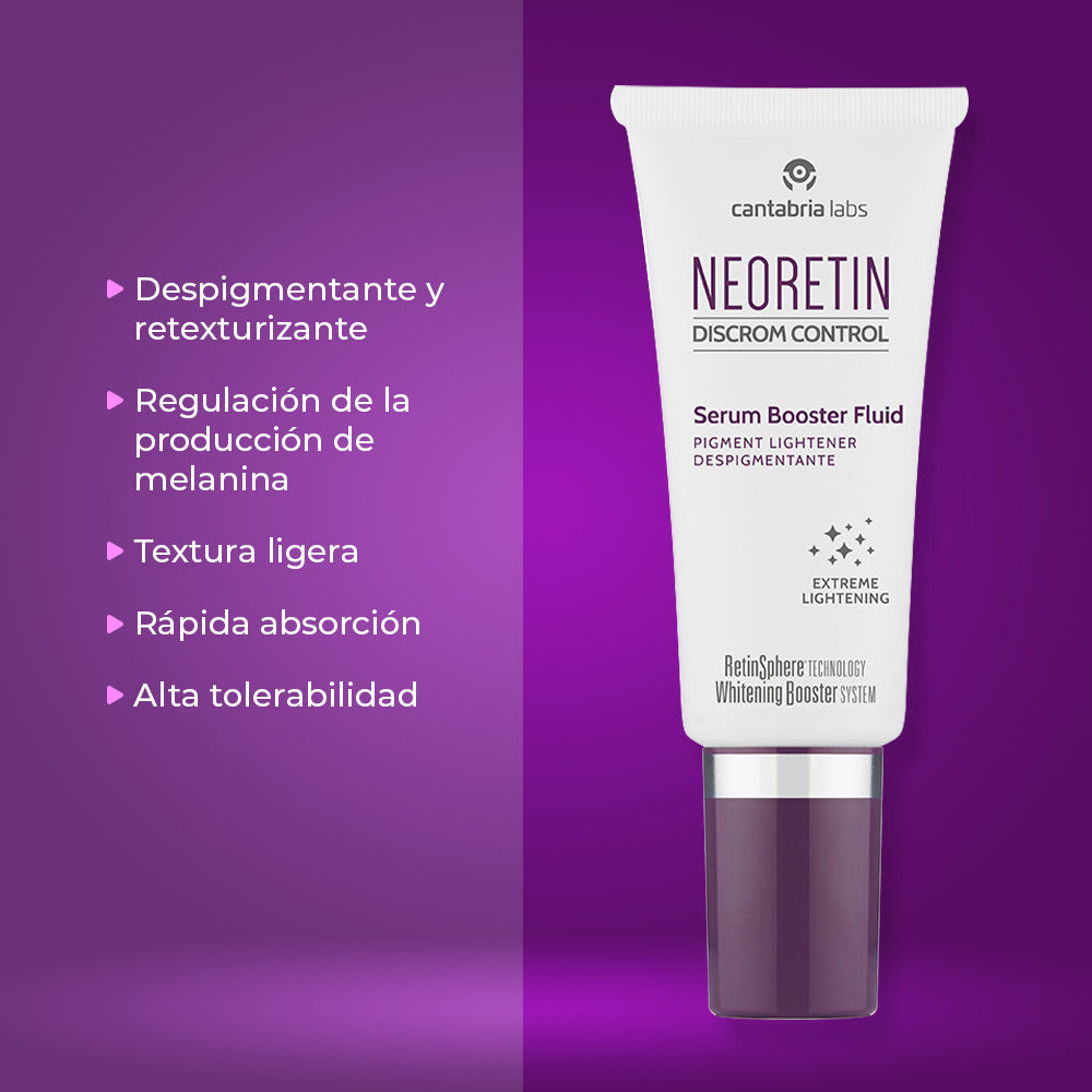 NEORETIN SERUM *30ML