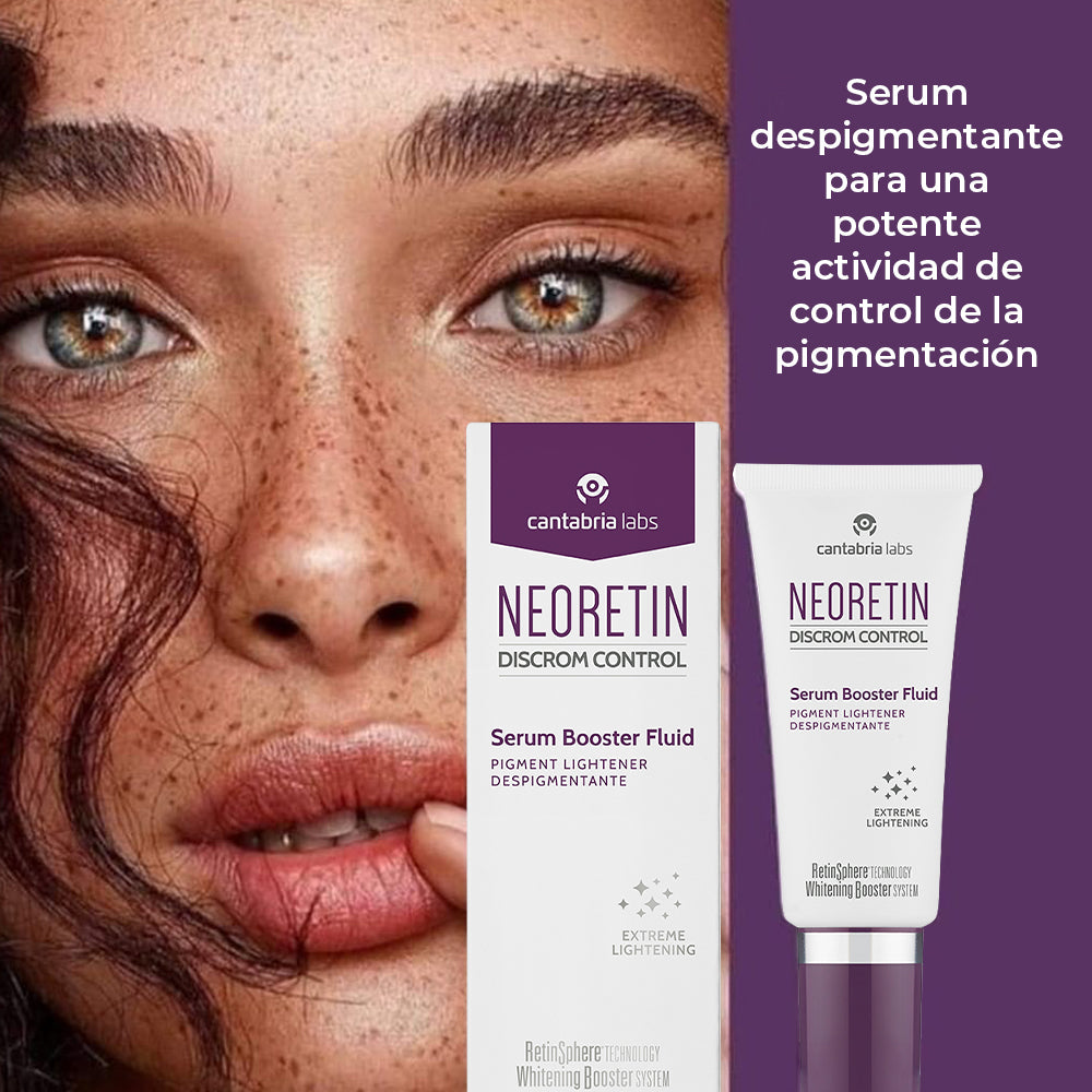 NEORETIN SERUM *30ML