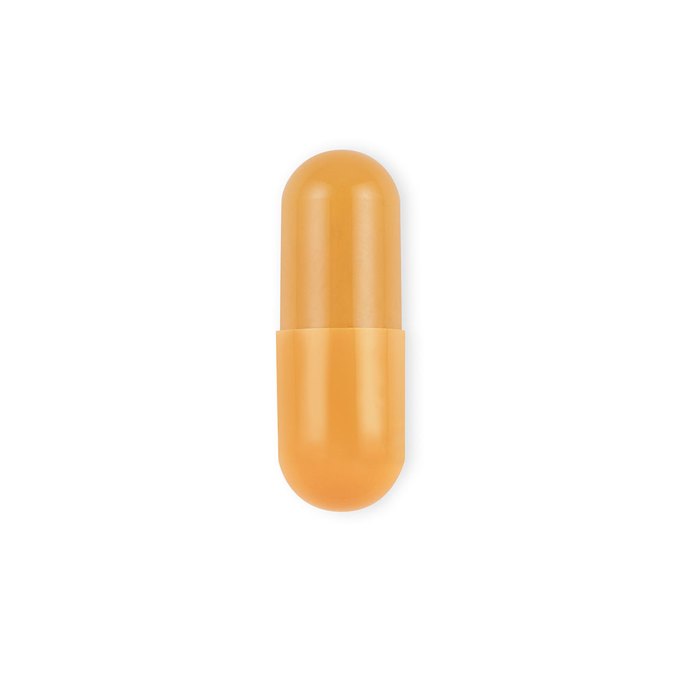 HELIOCARE ORAL CAPSULAS *60CAPS