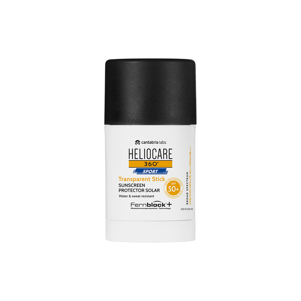 HELIOCARE 360º SPORT STICK
