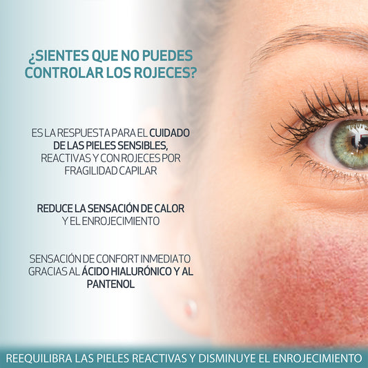 AZELAC GEL HIDRATANTE *50ML