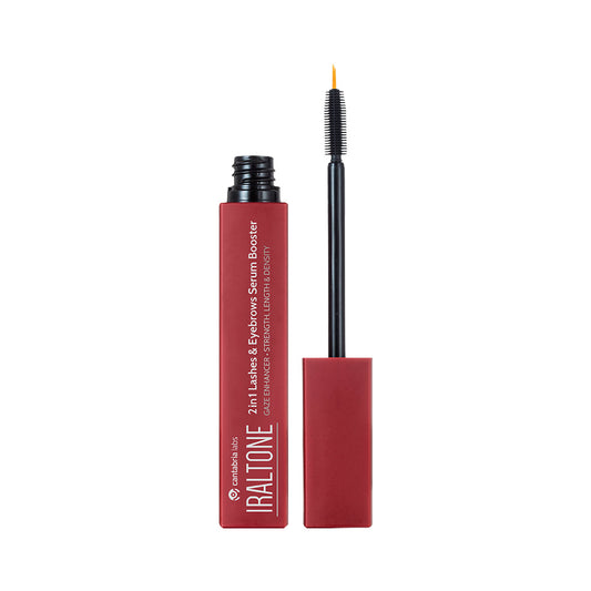 IRALTONE SERUM CEJAS Y PESTAÑAS