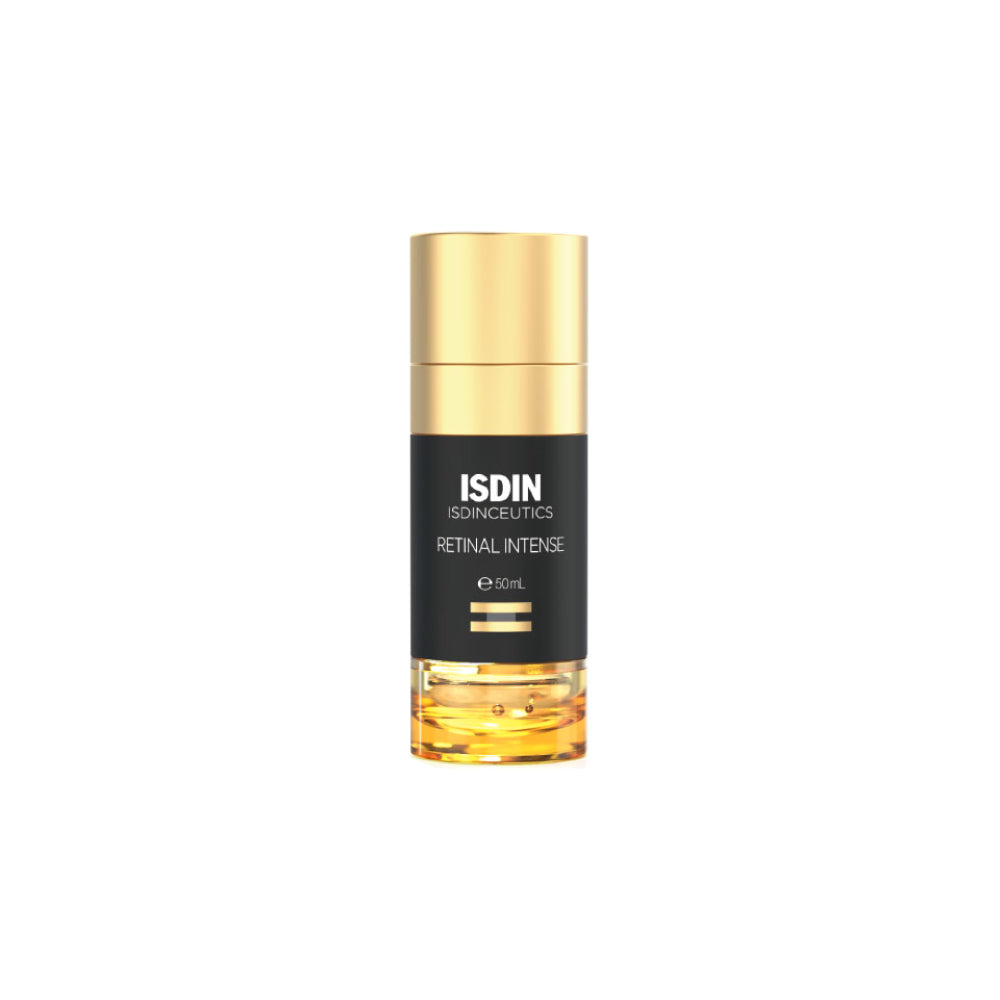 ISDINCEUTICS RETINAL INTENSE SERUM *50ML