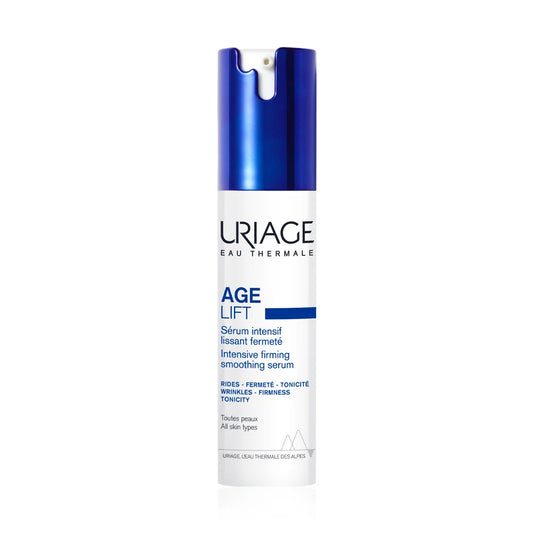 URIAGE AGE LIFT INTENSIVE FIRMING SERUM