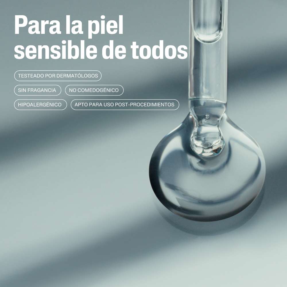 CETAPHIL SERUM FACIAL ADVANCED DEFENSE AM *30ML