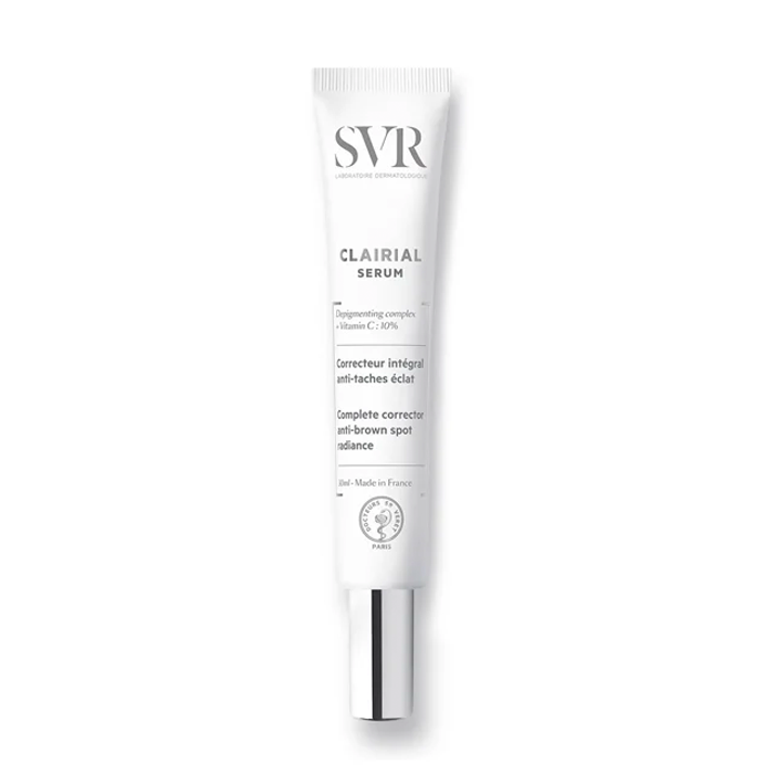 SVR CLAIRIAL SERUM *30ML