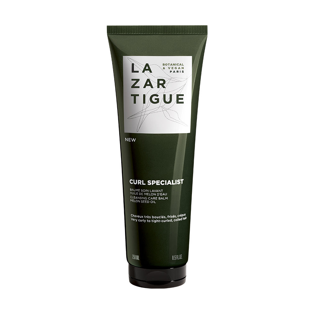 LAZARTIGUE CURL SPECIALIST BALSAMO *250ML