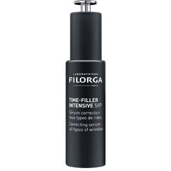 FILORGA TIME FILLER INTENSIVE SERUM 5XP *30ML