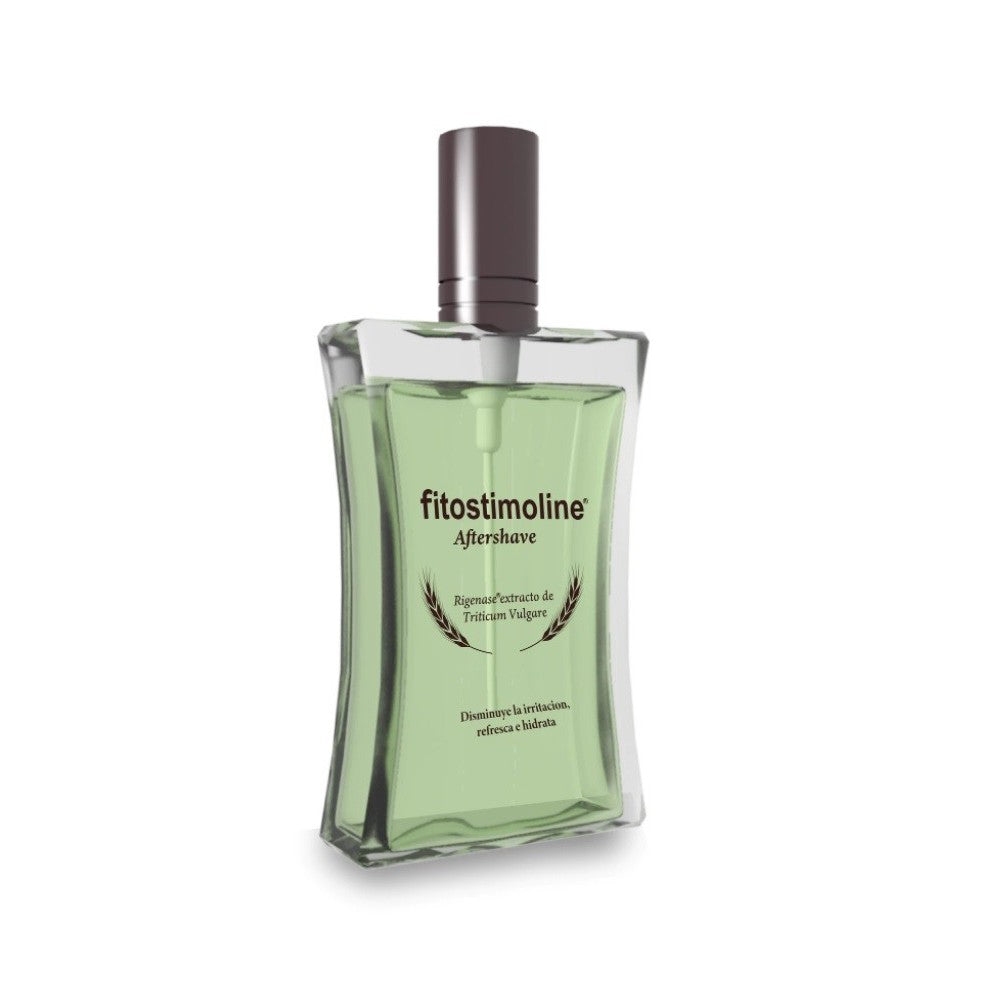 FITOSTIMOLINE LOCION AFTER SHAVE *90ML