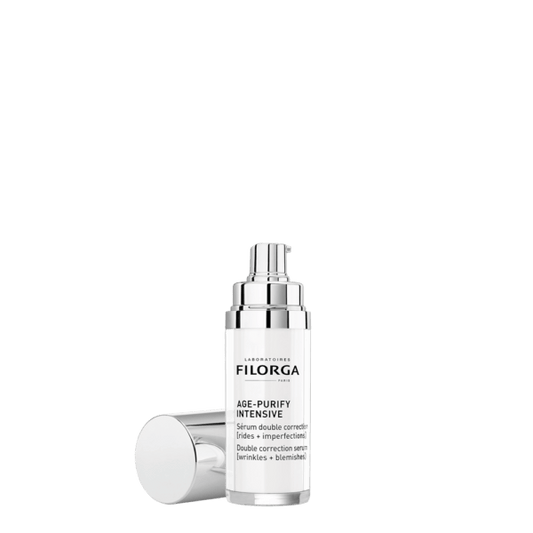 FILORGA AGE PURIFY INTENSIVE SERUM *30ML