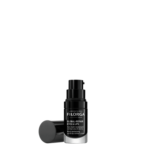 FILORGA GLOBAL REPAIR EYES AND LIPS *15ML