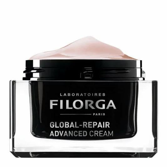 FILORGA GLOBAL REPAIR ADVANCED CREMA *50ML