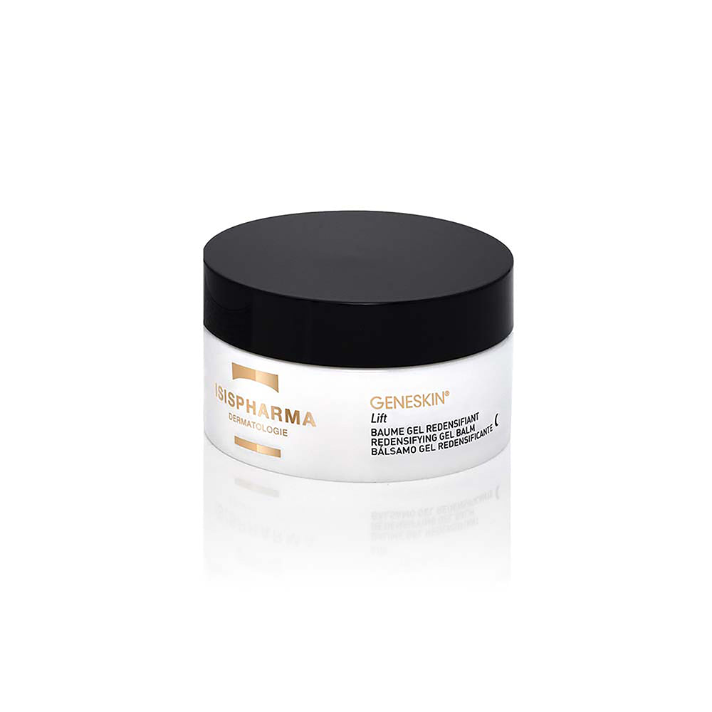 GENESKIN LIFT BALM GEL *50ML