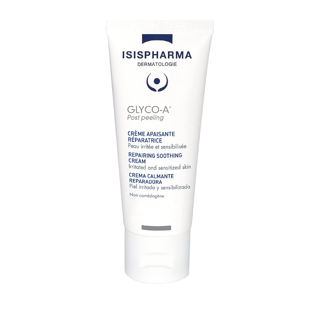 GLYCO-A POST PEELING *40ML