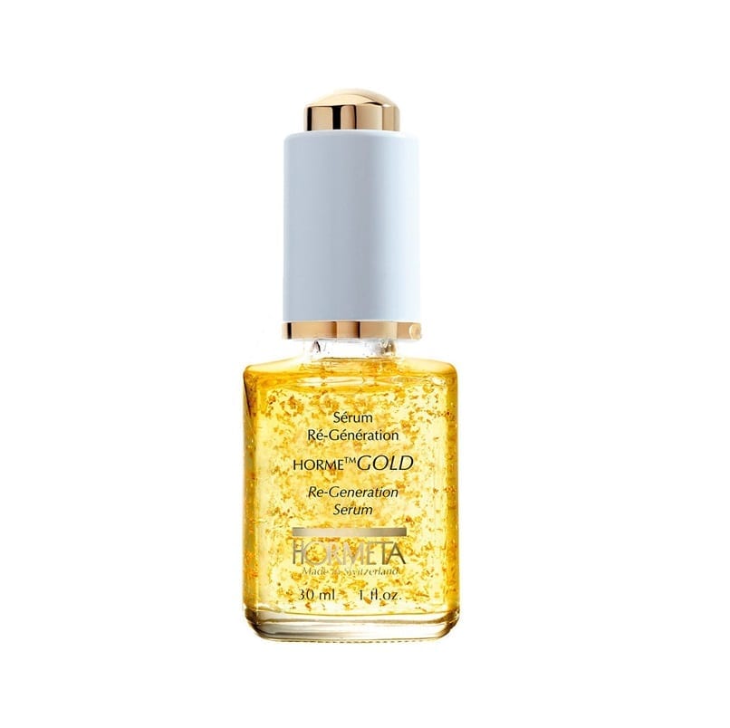 HORMETA RE-GENERATION SERUM *30ML