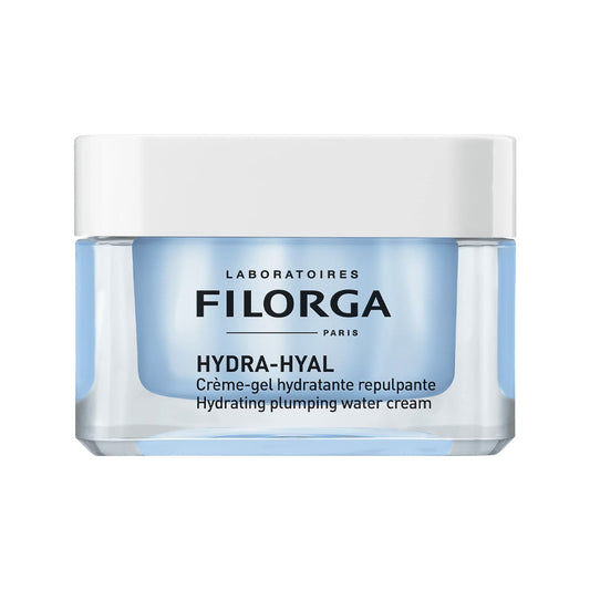 FILORGA HYDRA HYAL CREMA GEL *50ML
