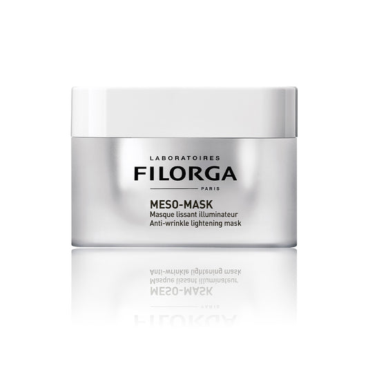 FILORGA MESO MASK MASCARILLA ILUMINADORA *50ML