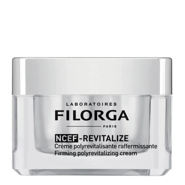 FILORGA NCEF-REVITALIZE CREMA *50ML