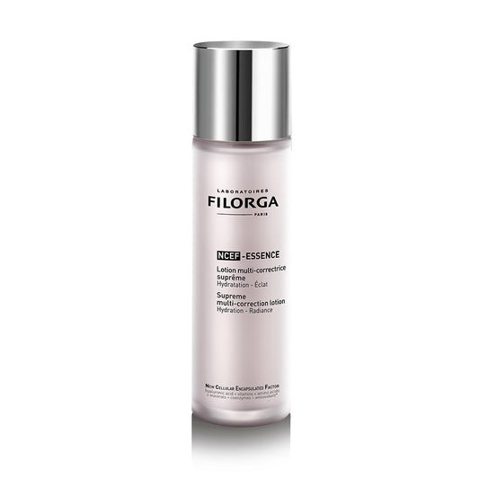 FILORGA NCEF ESSENCE LOTION REGENERADORA *150ML