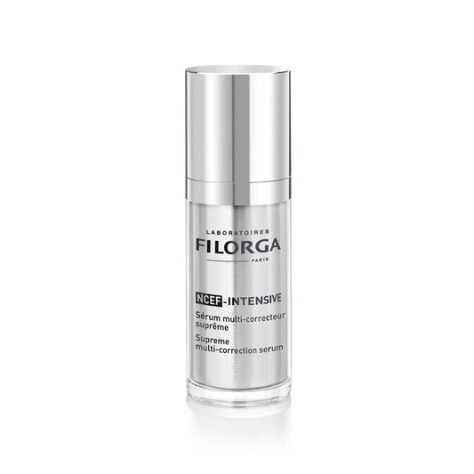 FILORGA NCEF INTENSIVE SERUM REGENERADOR *30ML