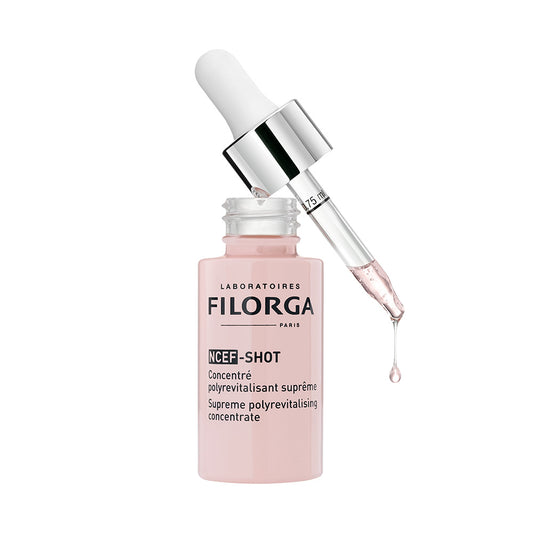 FILORGA NCEF SHOT *15ML